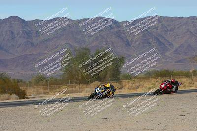 media/Dec-08-2024-CVMA (Sun) [[267e5a7075]]/Race 15-Formula Open/